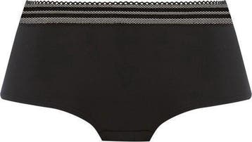 Freya  - Maat XL - VIVA short - NOIR - Vrouwen, Kleding | Dames, Verzenden