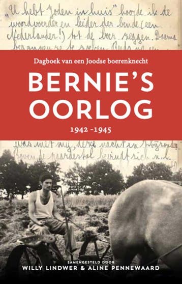 BernieS Oorlog |  | Nieuw, Ophalen of Verzenden, Nieuw