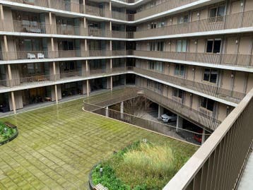 Te huur: Appartement Reykjavikstraat in Utrecht, Utrecht, Appartement, Utrecht