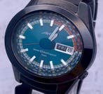 Seiko - ALBA AKA - Zonder minimumprijs - Rare Oval Case -, Sieraden, Tassen en Uiterlijk