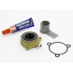 Schroefas Afdichtingskit, Watersport en Boten, Bootonderdelen, Ophalen of Verzenden, Nieuw, Zeilboot of Motorboot