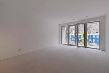 Te huur: Appartement President Kennedylaan in Den Haag, Den Haag, Appartement, Zuid-Holland