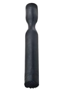 Professionele Stamper | 25 Cm | Kunststof, Verzenden