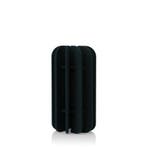 Vintlux Lampenkap Guriddo Dark Green - Medium - E27, Nieuw