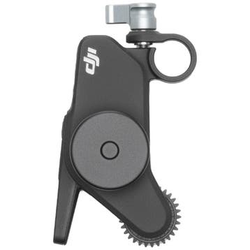 DJI Focus Pro Motor, Ophalen of Verzenden, Nieuw, Overige typen