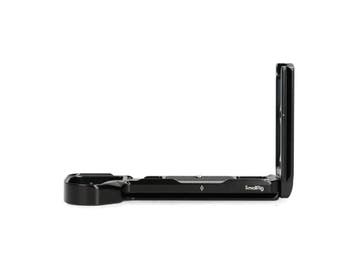 smallrig L-Bracket for GFX 100S - 1 jaar garantie, Ophalen of Verzenden, Zo goed als nieuw