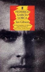 Federico Garcia Lorca: A Life - Federico Garcia Lorca: A, Ophalen of Verzenden, Nieuw