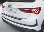 Achterbumperbeschermer | geschikt voor Audi | Q3 Sportback 1, Verzenden, Nieuw, Audi