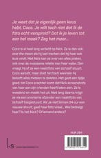 Onder mijn huid 9789021016641 Marlies Slegers, Verzenden, Zo goed als nieuw, Marlies Slegers