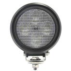40W LED Werklamp Breedstraler 60° 3600LM, Ophalen of Verzenden, Nieuw