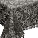 Tuintafelkleed, Buitentafelkleed tafelkleed rond /rechthoek, Ophalen, Nieuw