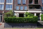 Te huur: Appartement Van der Palmkade in Amsterdam, Noord-Holland, Appartement, Amsterdam