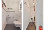 Te huur: Appartement Kolveniershof in Goes, Huizen en Kamers, Huizen te huur, Zeeland, Goes, Appartement