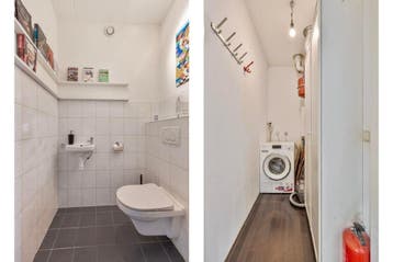 Te huur: Appartement Kolveniershof in Goes, Zeeland, Goes, Appartement