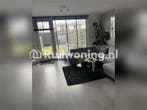 Ruim huis in Emmen zoekt woning of appartement, Drenthe