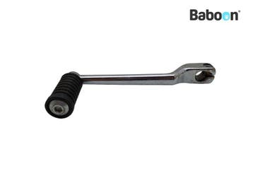 Schakelpedaal Harley-Davidson FLHR Road King 1999-2001 (EFI), Verzenden, Gebruikt