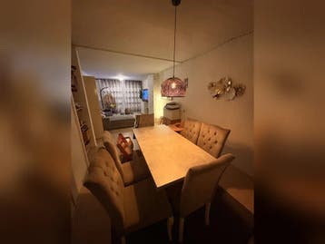 Te huur: Appartement President Kennedylaan in Heerenveen, Heerenveen, Friesland, Appartement