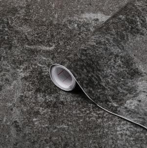 Plakplastic Avellino betonlook 45cm, Huis en Inrichting, Nieuw
