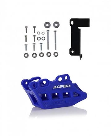 Acerbis chain block voor Yamaha T7 19/25, Verzenden, Nieuw