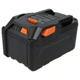 AEG L1815R / L1830R schuifaccu 18V — 3.0-8.0Ah - 8000mAh, Ophalen of Verzenden, Nieuw