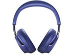 Bose QuietComfort Ultra - Draadloze Over-Ear Koptelefoon -, Verzenden, Zo goed als nieuw