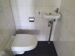 Te huur: Appartement De Heugden in Heerlen, Limburg, Heerlen, Appartement