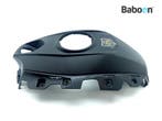 Tank Cover Aprilia ETV 1200 Caponord 2013-2016 (ETV1200), Verzenden, Gebruikt