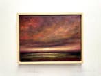 Joost Verhagen - Domburg Sunset