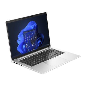 HP EliteBook 845 G10 | Ryzen 5 / 16GB / 512GB SSD, Ophalen of Verzenden, Gebruikt, HP
