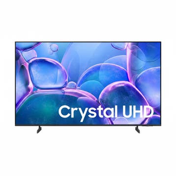 Samsung UE43U7000F 43 Inch 4K LED Smart TV, Verzenden, Nieuw