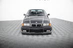 Front Splitter V.1 BMW M3 / 3 M-Pack E36 Coupé, Verzenden