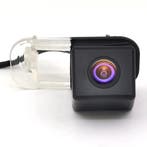 Achteruitrijcamera Mercedes A B Klasse, Verzenden, Nieuw