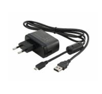 Panasonic power supply, USB, UK | FZ-AAE184EE, Verzenden, Nieuw