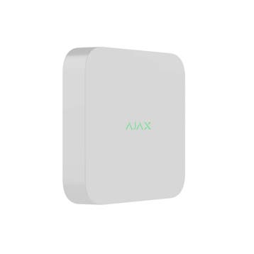 Ajax Systems NVR recorder 8 Kanalen, Ophalen of Verzenden, Nieuw