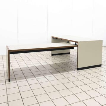 Castelli Architecten Bureau, Ophalen of Verzenden, Nieuw