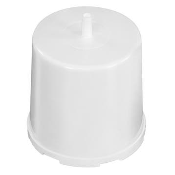 GGM Gastro | Ontkalkingsfilter voor melkopschuimer | 40092, Verzenden, Nieuw, Kop(pen) en/of Schotel(s)