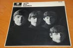 Beatles - WITH THE BEATLES - LP - 1963, Cd's en Dvd's, Vinyl Singles, Nieuw in verpakking