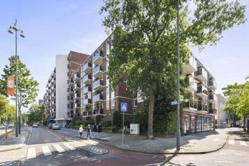 Te huur: Appartement Mariabad in Heerlen, Limburg, Heerlen, Appartement