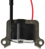 GEKO Elektronische ontsteking voor bosmaaier - Universele, Ophalen of Verzenden, Zo goed als nieuw, Onbekend