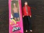 Mattel - Speelgoed Mattel - 1970-1980, Antiek en Kunst