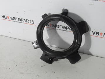 Yamaha XJ 900 S Cardan bescherm rubber, Motoren, Ophalen of Verzenden, Nieuw