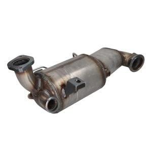 Roetfilter Opel Insignia B, Nieuw