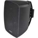 Adastra BG5T-B 100V Achtergrondmuziekluidspreker 5 Inch, Audio, Tv en Foto, Luidsprekers, Verzenden, Nieuw, Overige typen, Overige merken