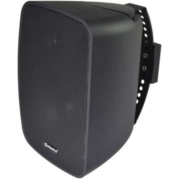 Adastra BG5T-B 100V Opbouwluidspreker 5,25 Inch 30W IP54, Verzenden, Nieuw, Overige merken