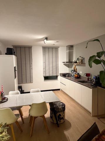 Te huur: Huis Koninginnedijk in Grave, Grave, Noord-Brabant