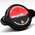 Skunk2 Honda Acura/Mazda/Mitsubishi/Subaru Radiator Cap, Ophalen of Verzenden, Nieuw