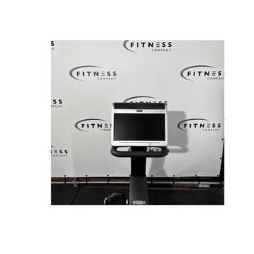 Technogym - Excite 700 Touchscreen - Recumbent Bike, Ophalen of Verzenden, Nieuw, Overige typen