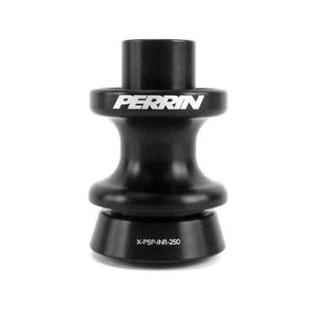 PERRIN 04-21 Subaru STI / 06-09 Legacy GT Spec-B Reverse, Ophalen of Verzenden
