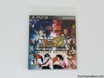 Playstation 3 / PS3 - Super Street Fighter IV - Arcade Editi, Verzenden, Gebruikt