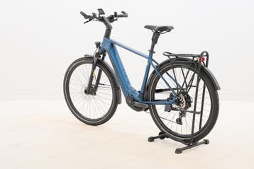 KTM MACINA STYLE 730 – 2024 – 170 - 177 cm, Verzenden, Zo goed als nieuw